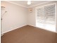 3 Ritchie Court, Petrie QLD 4502