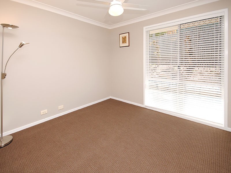 3 Ritchie Court, Petrie QLD 4502