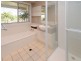 3 Ritchie Court, Petrie QLD 4502