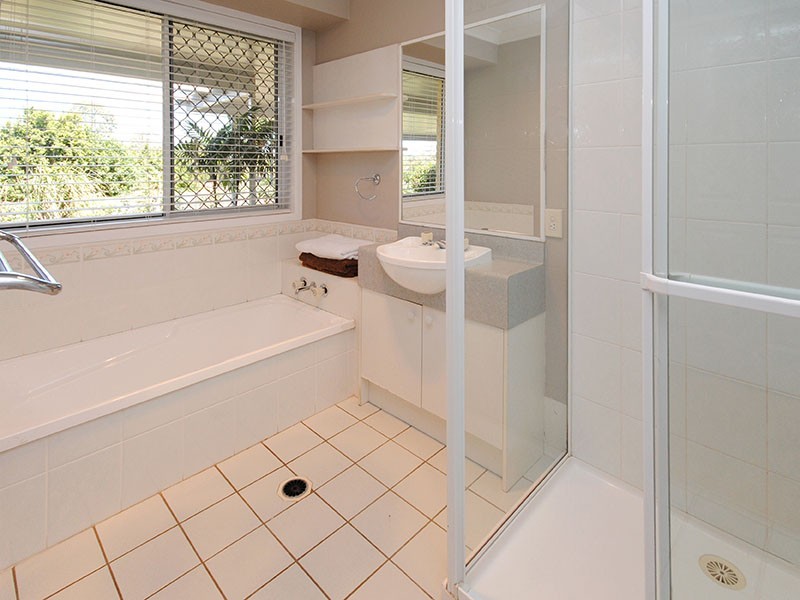 3 Ritchie Court, Petrie QLD 4502