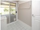 3 Ritchie Court, Petrie QLD 4502