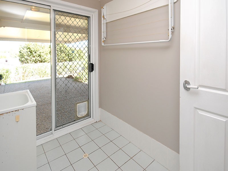 3 Ritchie Court, Petrie QLD 4502