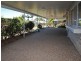 3 Ritchie Court, Petrie QLD 4502