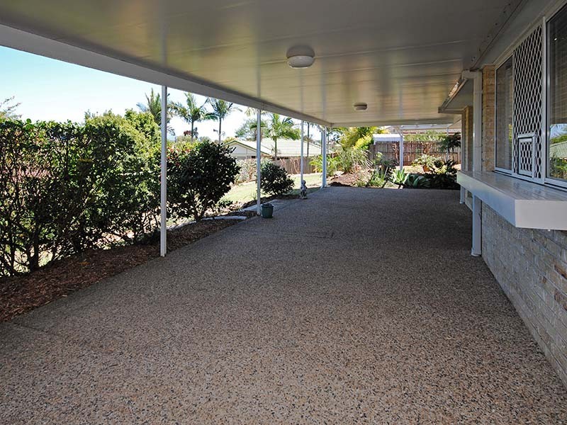 3 Ritchie Court, Petrie QLD 4502