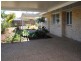 3 Ritchie Court, Petrie QLD 4502