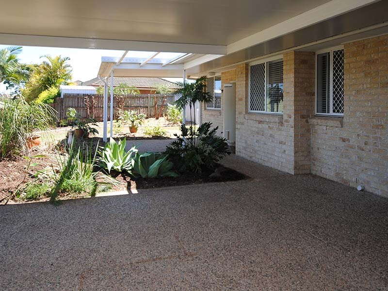 3 Ritchie Court, Petrie QLD 4502