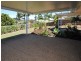 3 Ritchie Court, Petrie QLD 4502