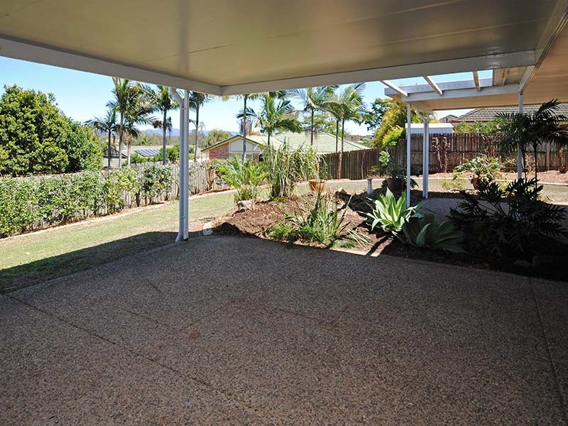 3 Ritchie Court, Petrie QLD 4502