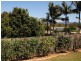 3 Ritchie Court, Petrie QLD 4502