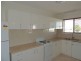 5/51 Bells Pocket Road, Strathpine QLD 4500