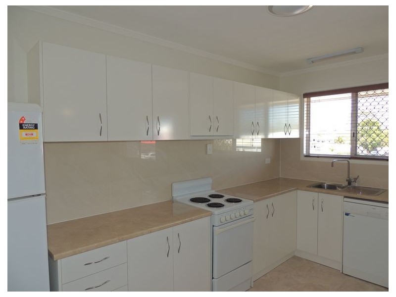 5/51 Bells Pocket Road, Strathpine QLD 4500