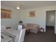 5/51 Bells Pocket Road, Strathpine QLD 4500