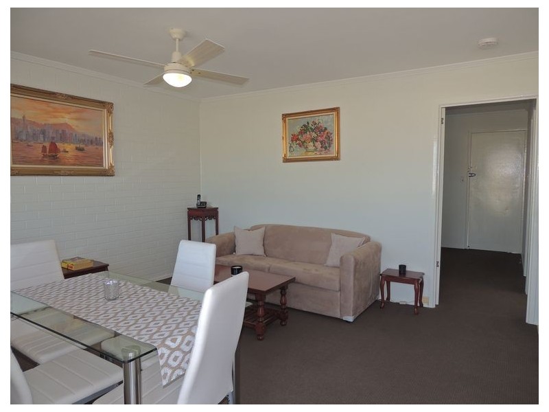 5/51 Bells Pocket Road, Strathpine QLD 4500