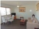 5/51 Bells Pocket Road, Strathpine QLD 4500