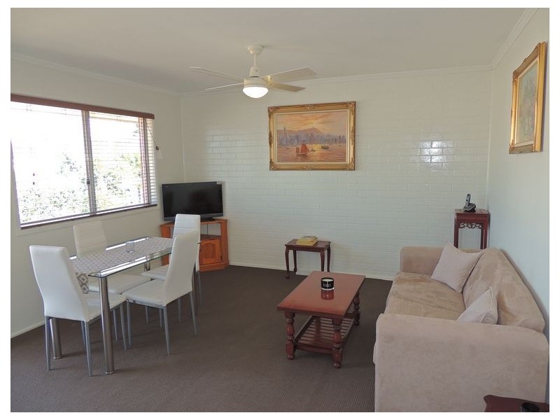 5/51 Bells Pocket Road, Strathpine QLD 4500