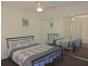 5/51 Bells Pocket Road, Strathpine QLD 4500