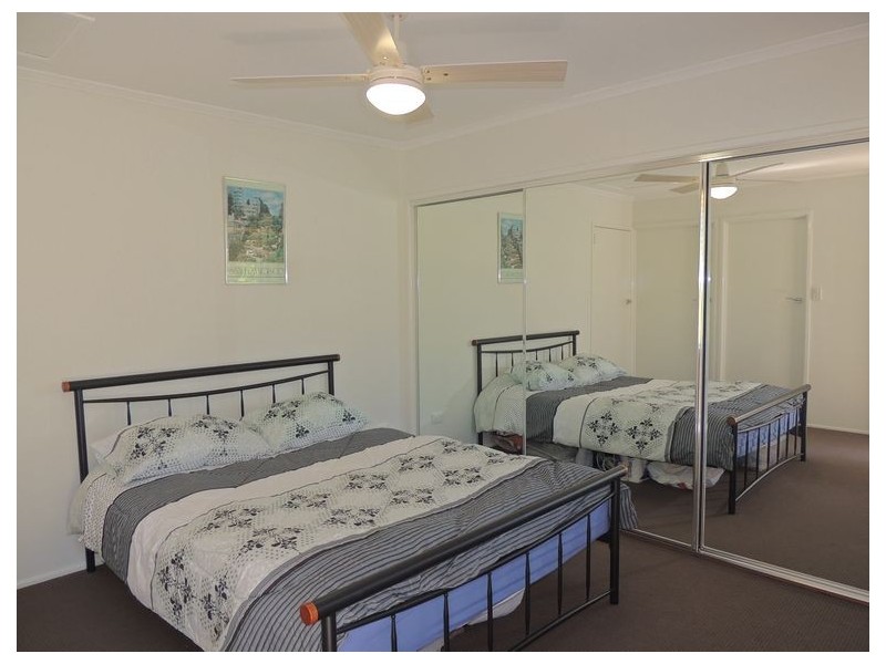 5/51 Bells Pocket Road, Strathpine QLD 4500