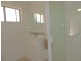 5/51 Bells Pocket Road, Strathpine QLD 4500