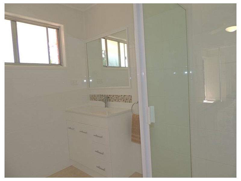 5/51 Bells Pocket Road, Strathpine QLD 4500