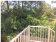 5/51 Bells Pocket Road, Strathpine QLD 4500