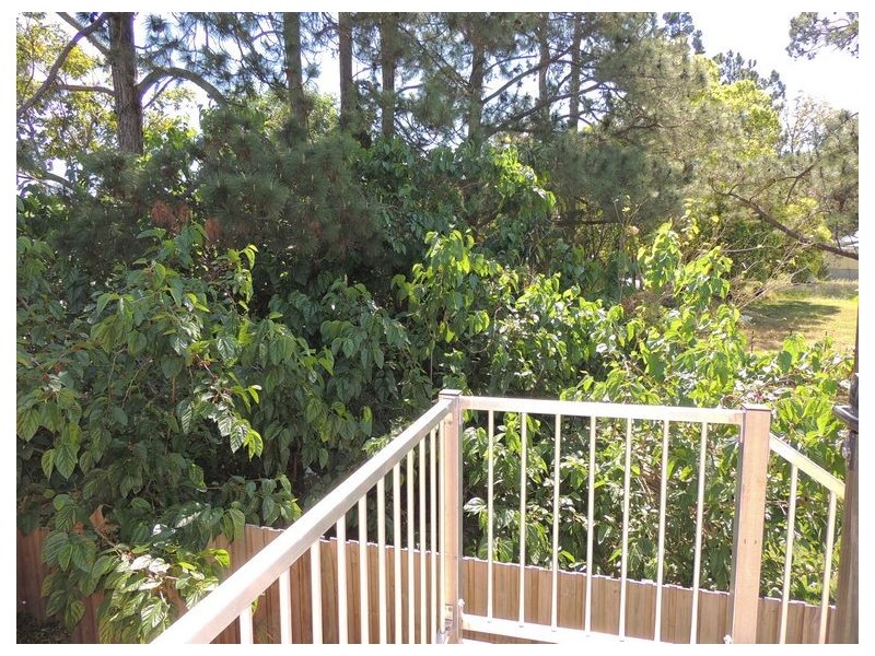 5/51 Bells Pocket Road, Strathpine QLD 4500