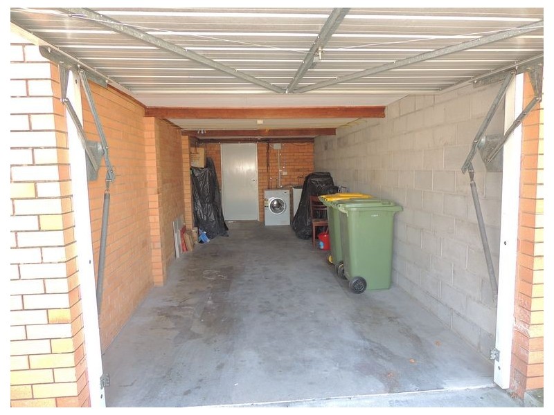 5/51 Bells Pocket Road, Strathpine QLD 4500