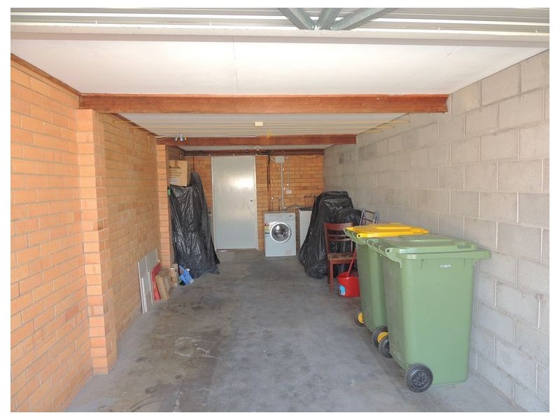 5/51 Bells Pocket Road, Strathpine QLD 4500