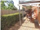 5/51 Bells Pocket Road, Strathpine QLD 4500