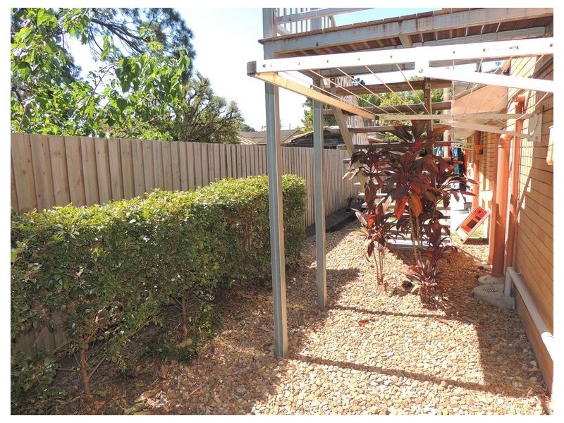 5/51 Bells Pocket Road, Strathpine QLD 4500