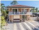 20 Brennan Parade, Strathpine QLD 4500