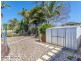 20 Brennan Parade, Strathpine QLD 4500