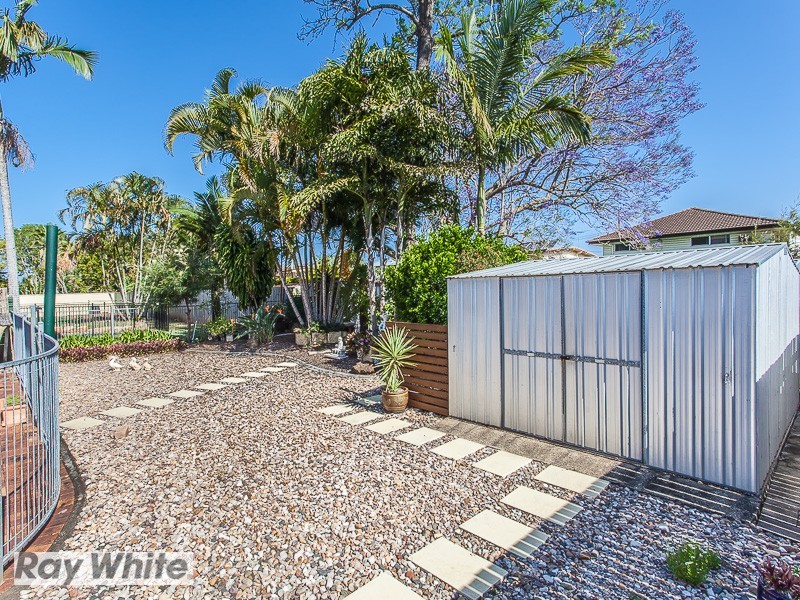 20 Brennan Parade, Strathpine QLD 4500