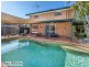 20 Brennan Parade, Strathpine QLD 4500