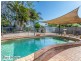 20 Brennan Parade, Strathpine QLD 4500
