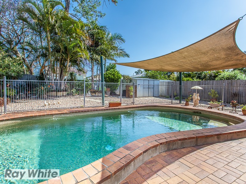 20 Brennan Parade, Strathpine QLD 4500