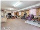 20 Brennan Parade, Strathpine QLD 4500