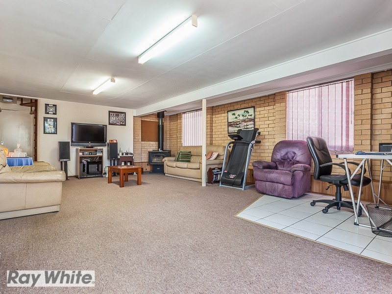 20 Brennan Parade, Strathpine QLD 4500