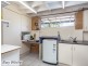 20 Brennan Parade, Strathpine QLD 4500