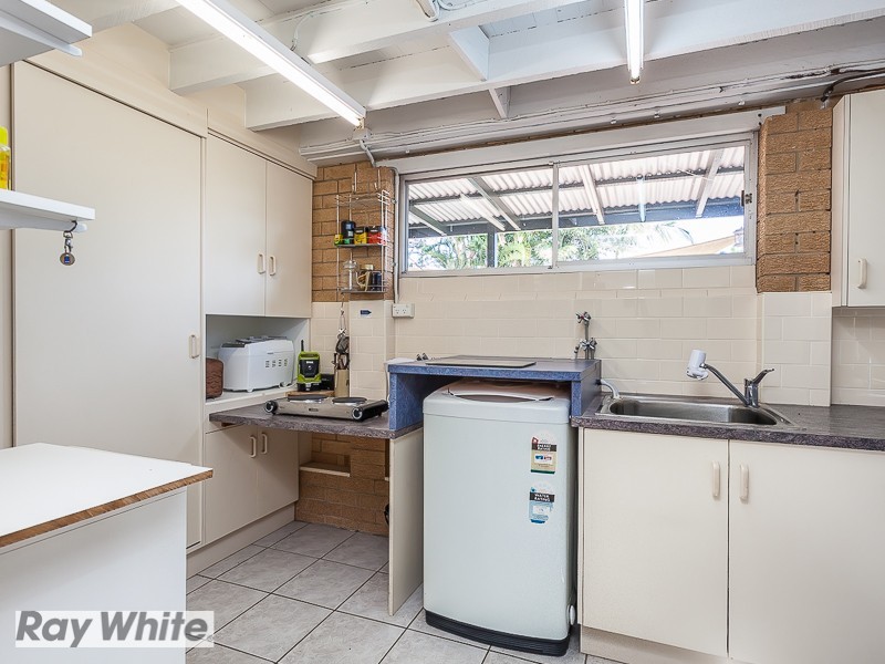 20 Brennan Parade, Strathpine QLD 4500