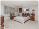 20 Brennan Parade, Strathpine QLD 4500