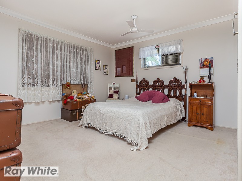 20 Brennan Parade, Strathpine QLD 4500