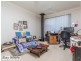20 Brennan Parade, Strathpine QLD 4500