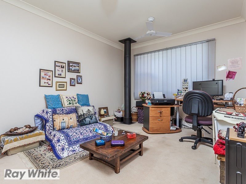 20 Brennan Parade, Strathpine QLD 4500