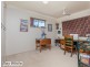 20 Brennan Parade, Strathpine QLD 4500