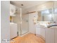 20 Brennan Parade, Strathpine QLD 4500