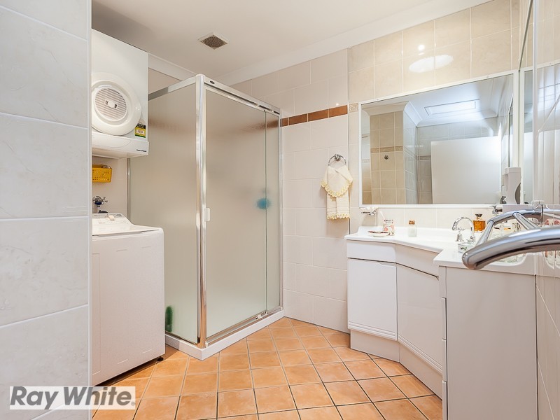 20 Brennan Parade, Strathpine QLD 4500