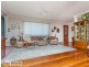 20 Brennan Parade, Strathpine QLD 4500