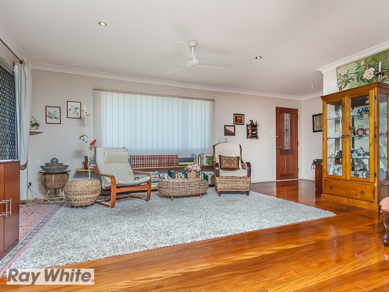 20 Brennan Parade, Strathpine QLD 4500