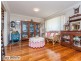 20 Brennan Parade, Strathpine QLD 4500