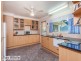 20 Brennan Parade, Strathpine QLD 4500